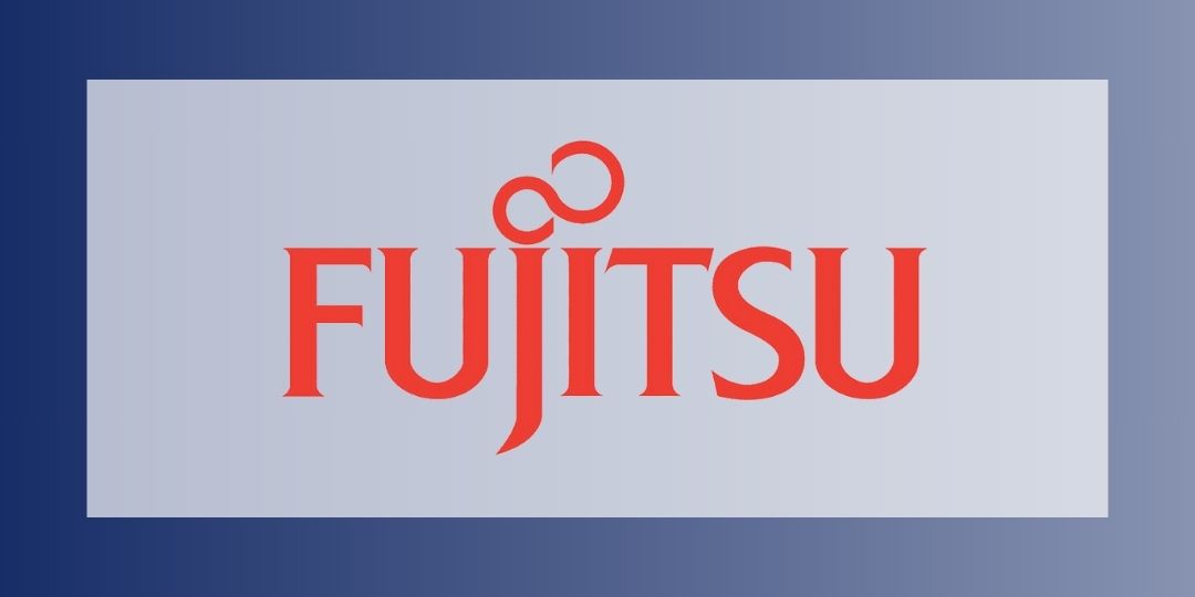 Fujitsu Notebook Onarım