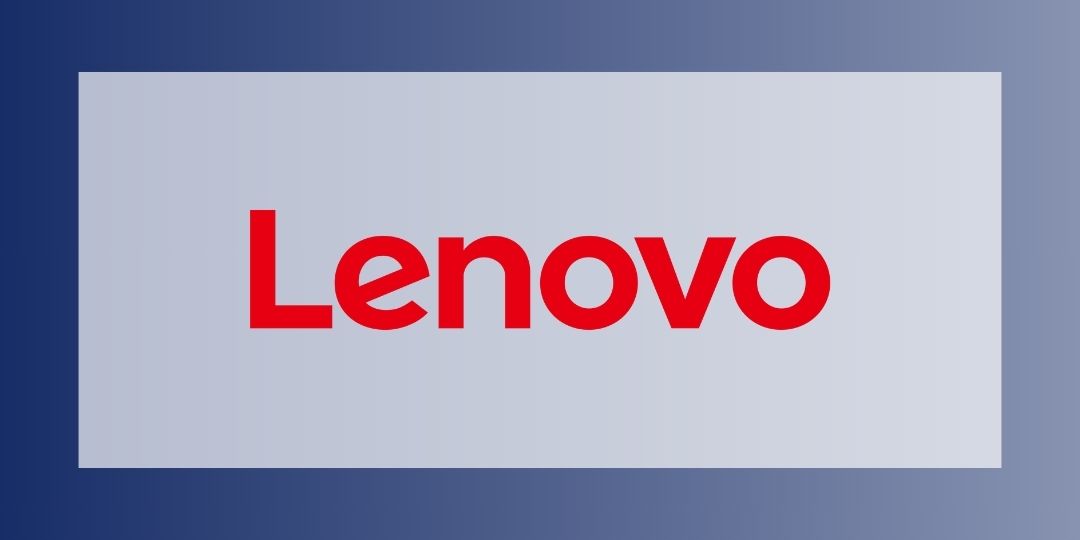 Lenovo Notebook Onarım