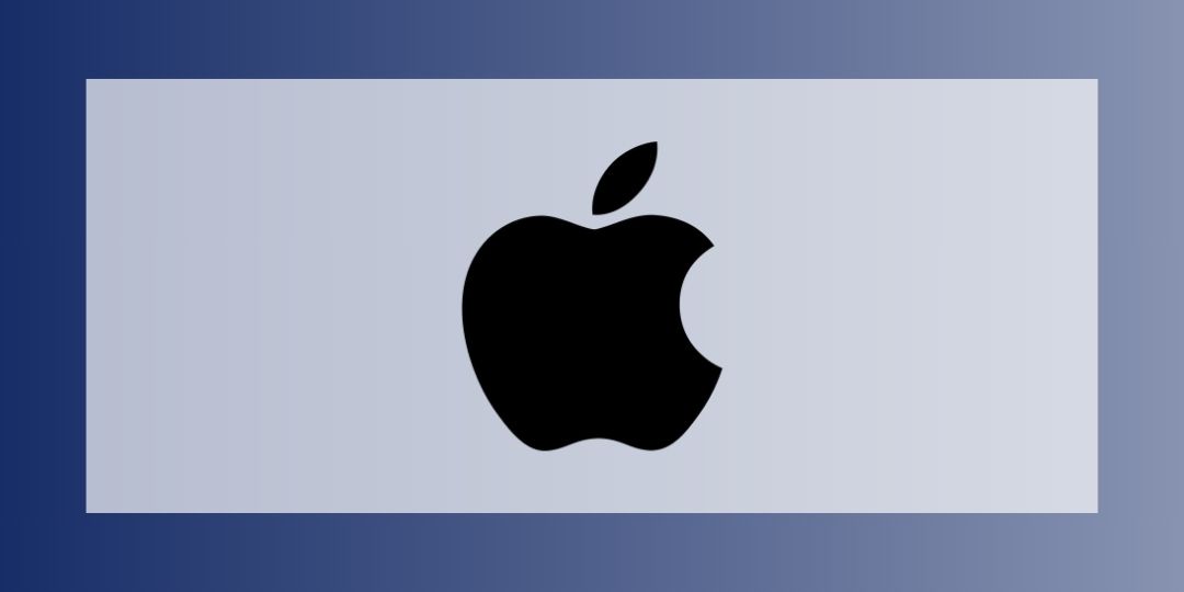 Apple Macbook Onarım